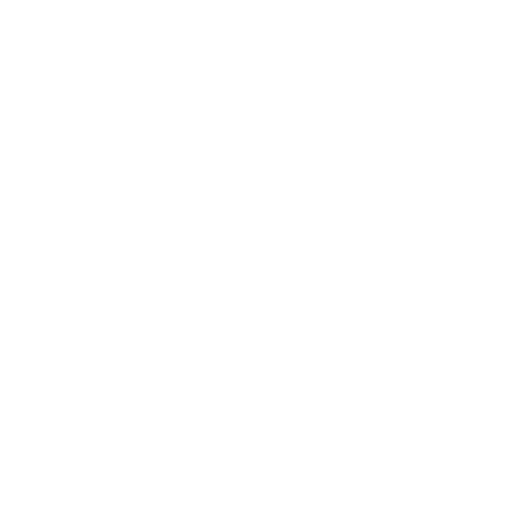 NUE Circle